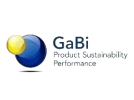 logo-GAbi