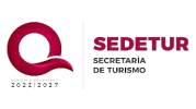 logo-sedetur