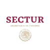 sectur